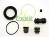 FRENKIT 251006 Repair Kit, brake caliper